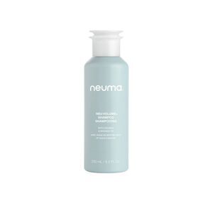 Neuma Neu Volume Shampoo New Pack 8.5 oz